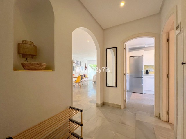 4 Bedrooms Townhouse in Sierra Blanca