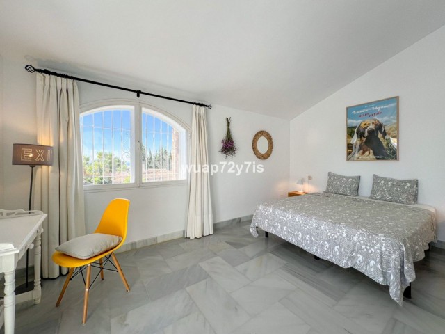 4 Bedrooms Townhouse in Sierra Blanca