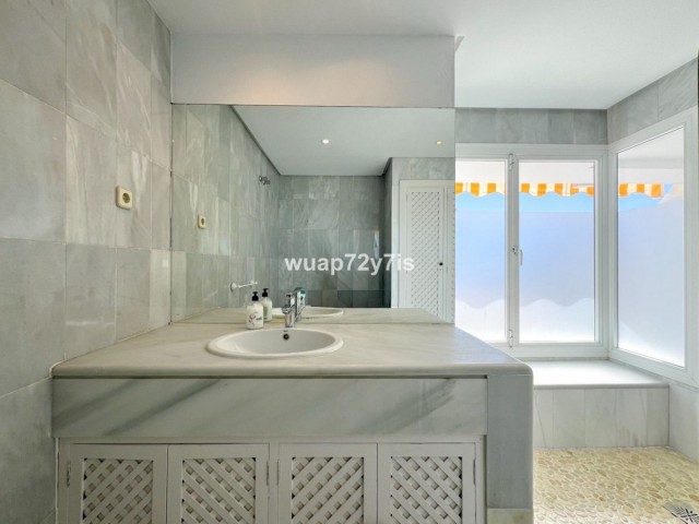 4 Bedrooms Townhouse in Sierra Blanca