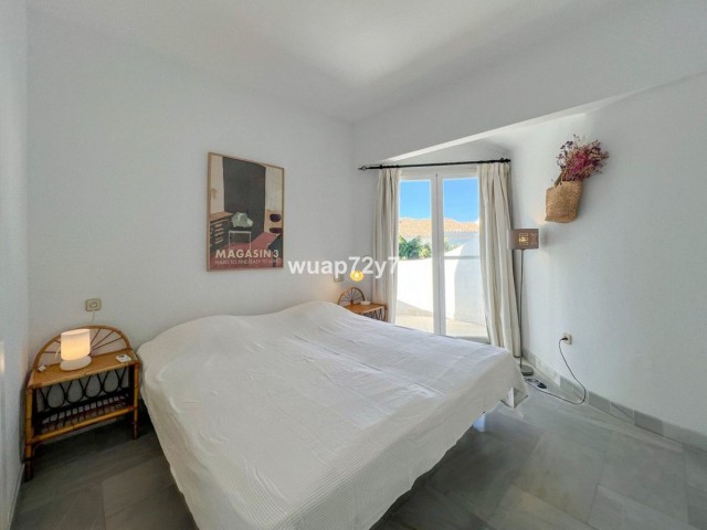 4 Bedrooms Townhouse in Sierra Blanca