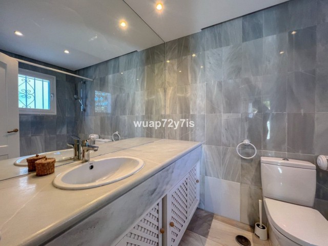 4 Bedrooms Townhouse in Sierra Blanca