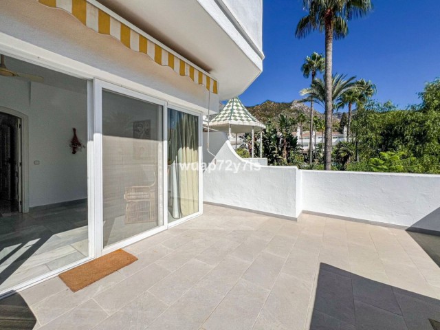 4 Bedrooms Townhouse in Sierra Blanca