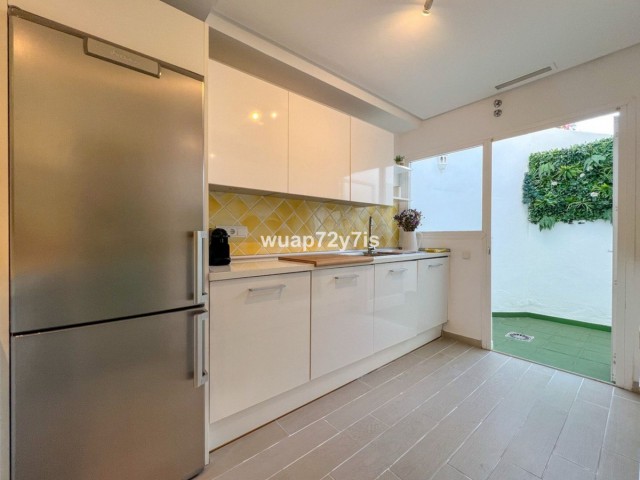 4 Bedrooms Townhouse in Sierra Blanca