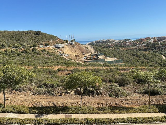 Leilighet Casares - R5161399