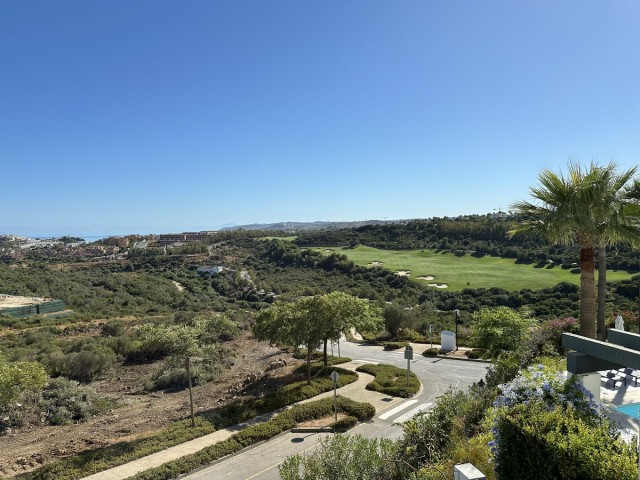 Appartement avec 2 Chambres  à Casares