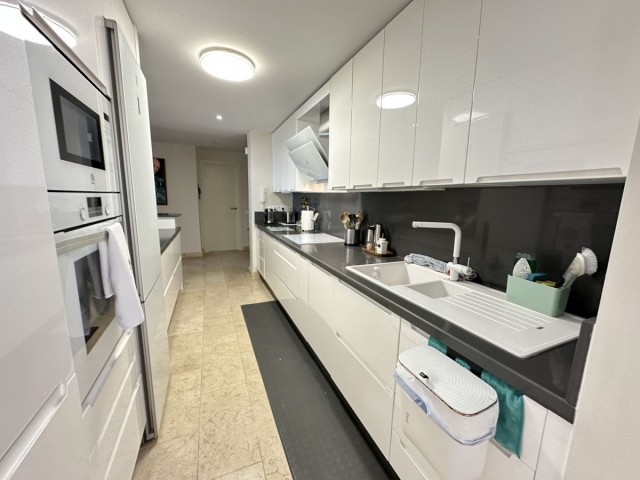 Appartement avec 2 Chambres  à Casares