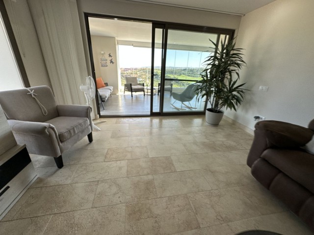 Appartement avec 2 Chambres  à Casares