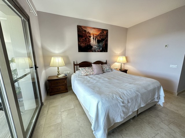 Appartement avec 2 Chambres  à Casares