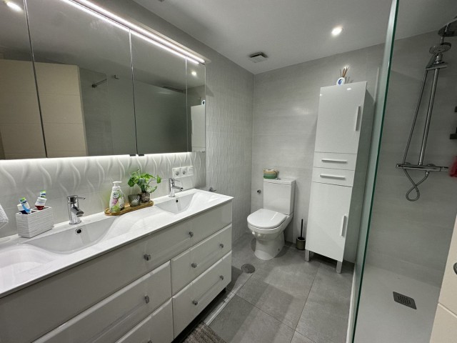 Appartement avec 2 Chambres  à Casares