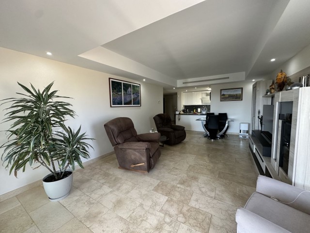 Apartamento con 2 Dormitorios  en Casares