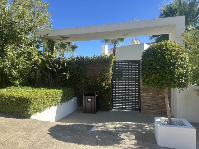 Apartamento con 2 Dormitorios  en Casares