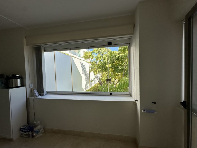 Apartamento con 2 Dormitorios  en Casares