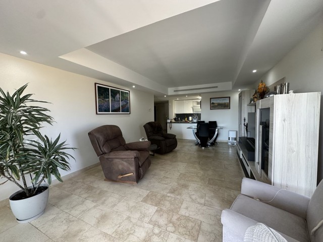 Apartamento con 2 Dormitorios  en Casares
