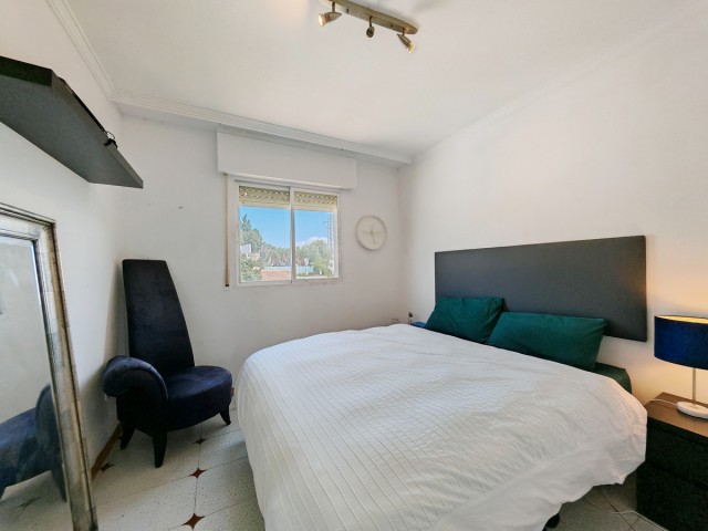 3 Bedrooms Villa in Mijas Costa