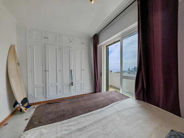 3 Bedrooms Villa in Mijas Costa