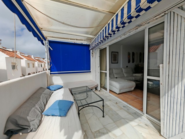 3 Bedrooms Villa in Mijas Costa