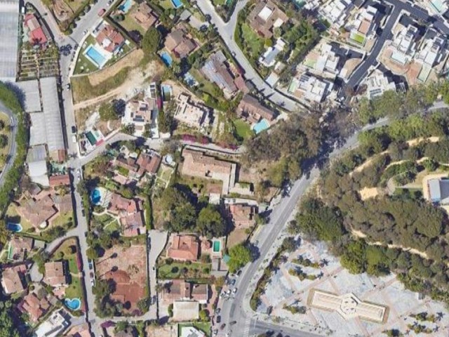  Tontti Marbella