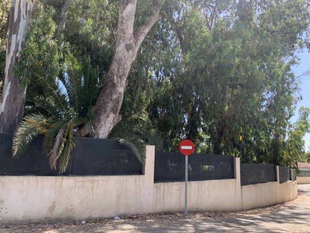  Tontti Marbella
