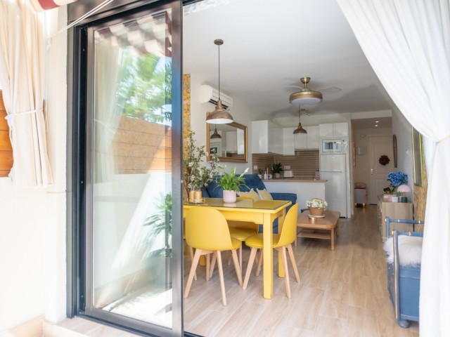 2 Bedrooms Apartment in Los Alamos
