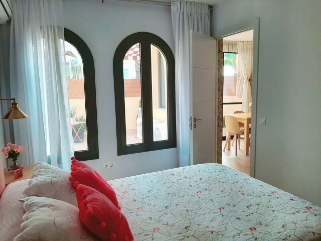 2 Bedrooms Apartment in Los Alamos