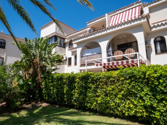 2 Soveroms Leilighet i Los Alamos