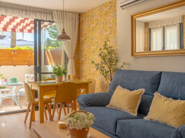 2 Soveroms Leilighet i Los Alamos