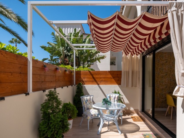 2 Soveroms Leilighet i Los Alamos