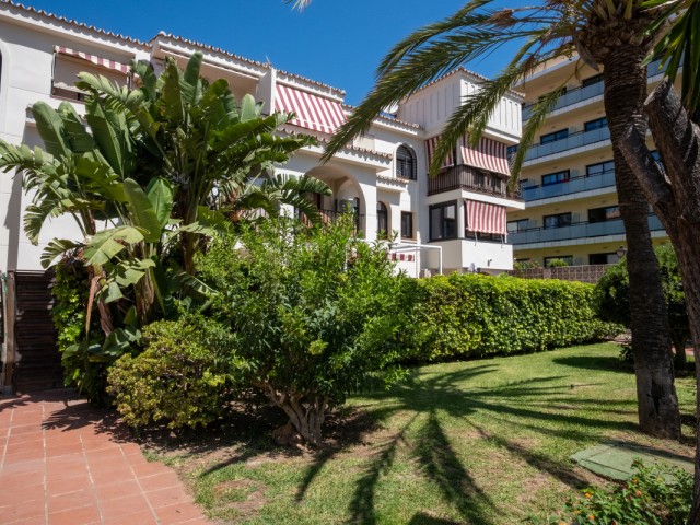 2 Soveroms Leilighet i Los Alamos