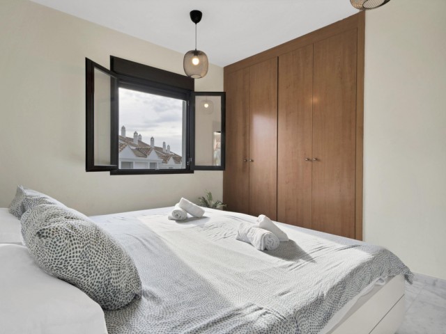 3 Schlafzimmer Villa in Torrenueva