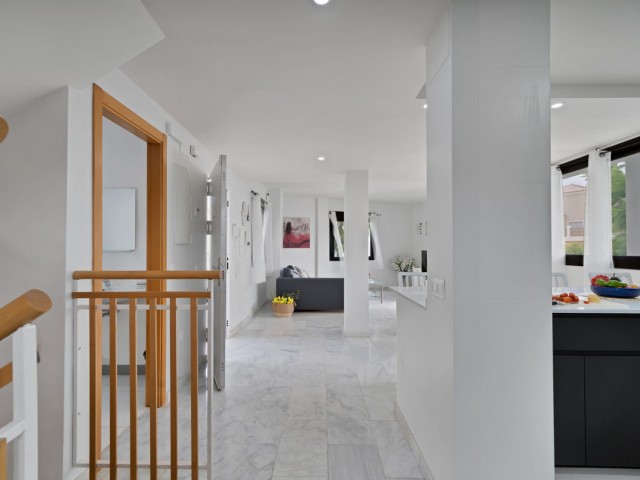 3 Bedrooms Villa in Riviera del Sol