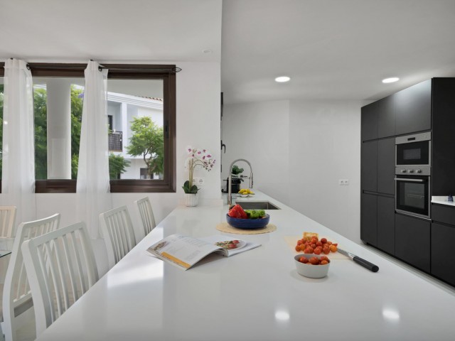 3 Bedrooms Villa in Riviera del Sol