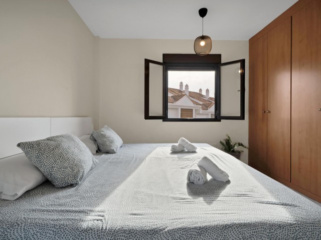 3 Bedrooms Villa in Riviera del Sol