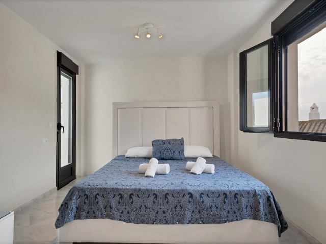 3 Bedrooms Villa in Riviera del Sol