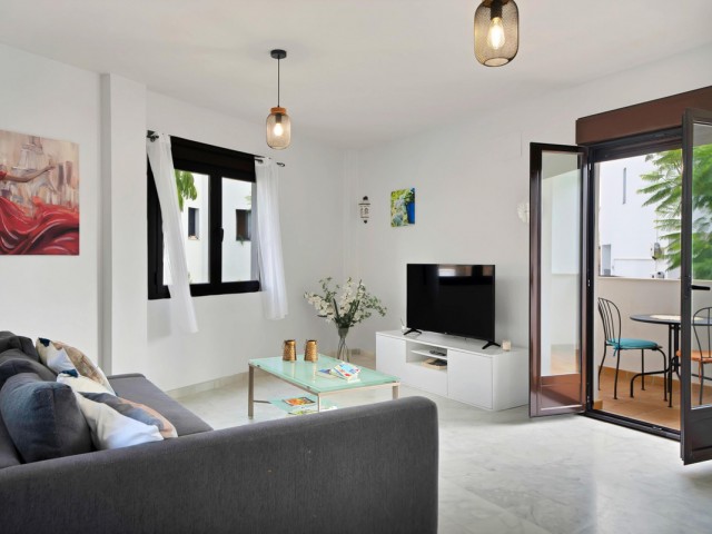 Villa con 3 Dormitorios  en Riviera del Sol