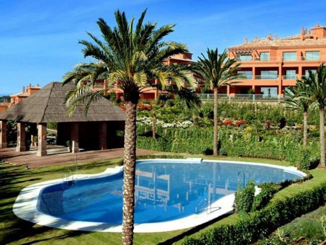 Apartment, Atalaya, R5162233
