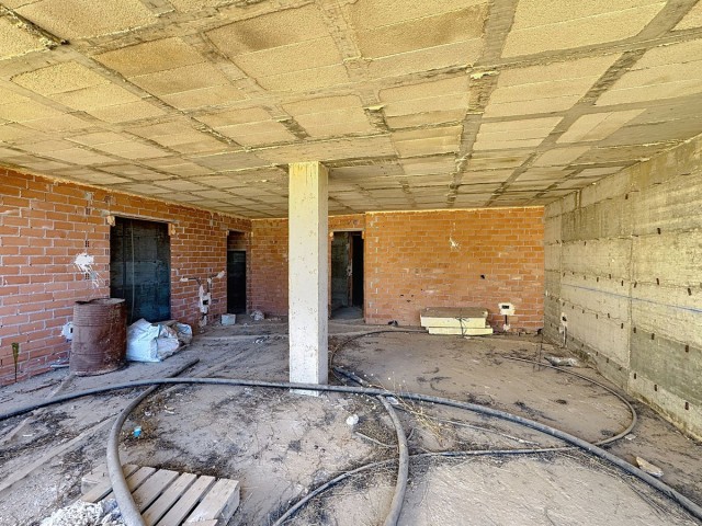  Terreno en Valtocado