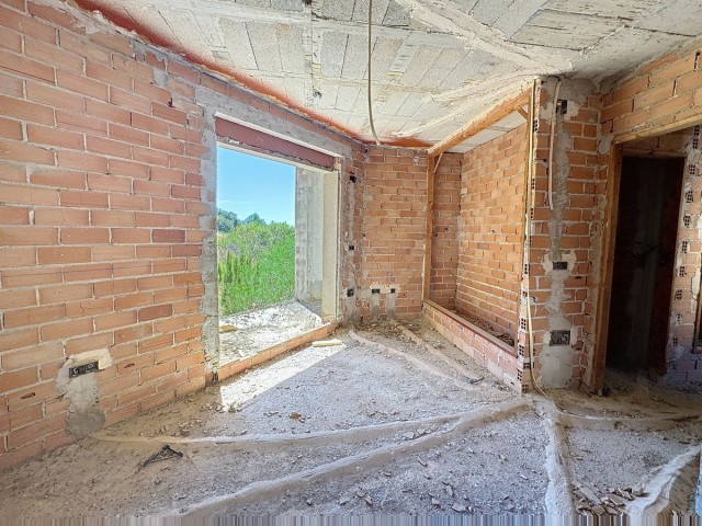  Terreno en Valtocado