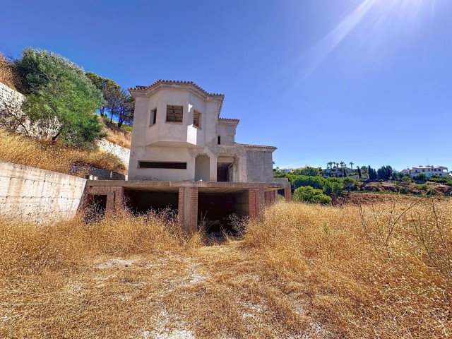Villa Valtocado - R5162257