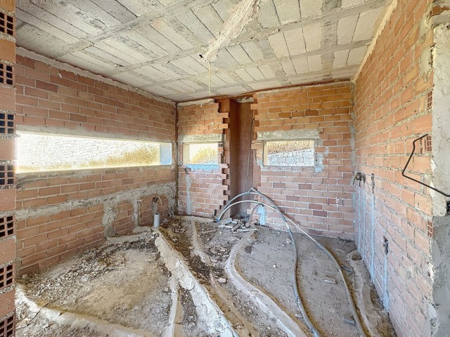 Villa avec 5 Chambres  à Valtocado