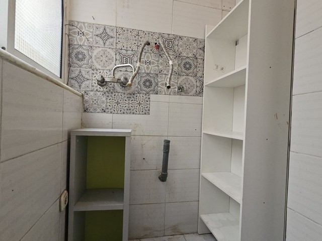 3 Makuuhuoneen Huoneisto Fuengirola