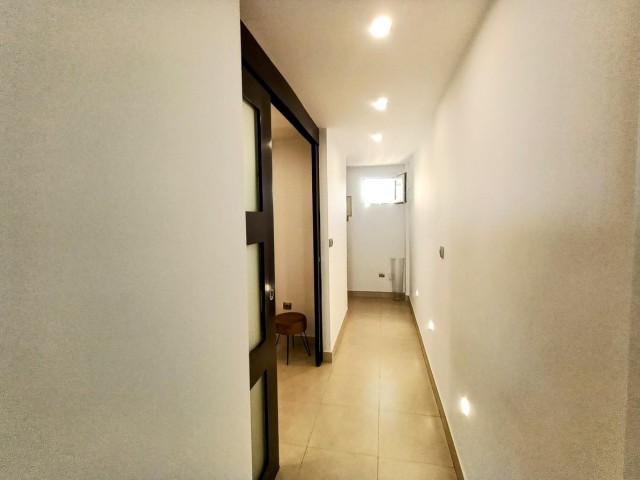 Appartement avec 1 Chambres  à Costabella