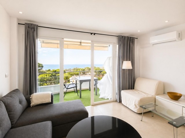 Leilighet Costabella - R5162383
