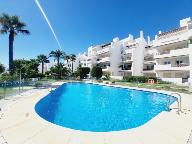 Apartment, Miraflores, R5162395