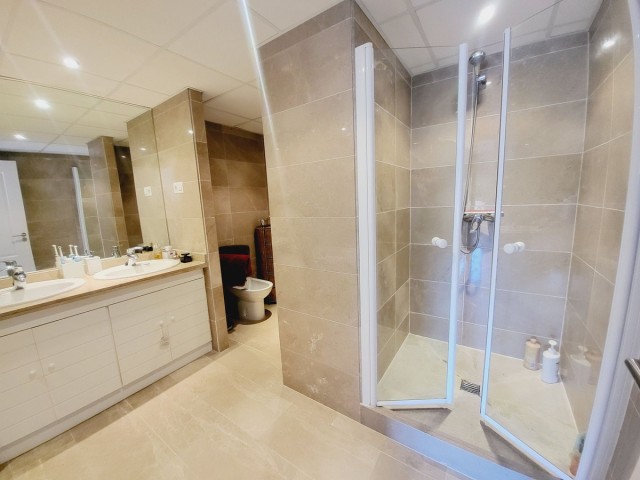 Apartment, Miraflores, R5162395