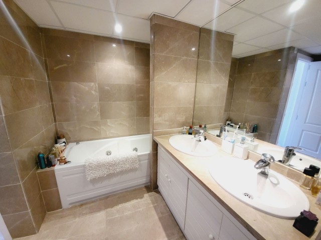 3 Schlafzimmer Apartment in Miraflores