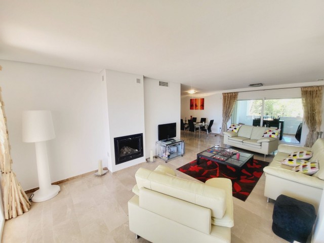 Apartment, Miraflores, R5162395