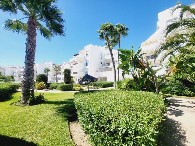 3 Schlafzimmer Apartment in Miraflores