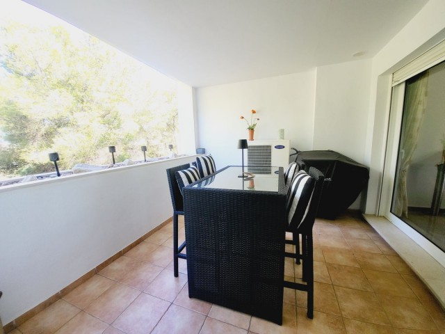 3 Schlafzimmer Apartment in Miraflores