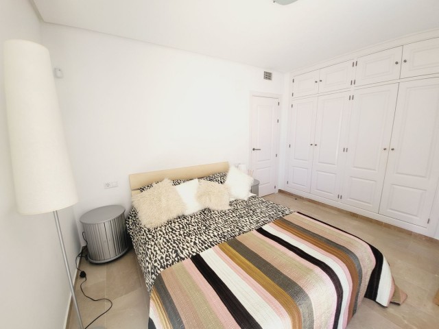 3 Schlafzimmer Apartment in Miraflores