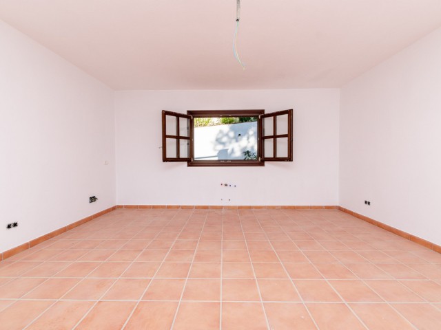 4 Schlafzimmer Villa in Casares